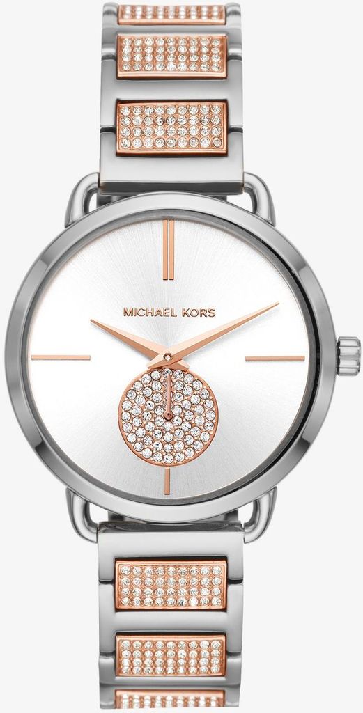 

Часы MICHAEL KORS MK4352