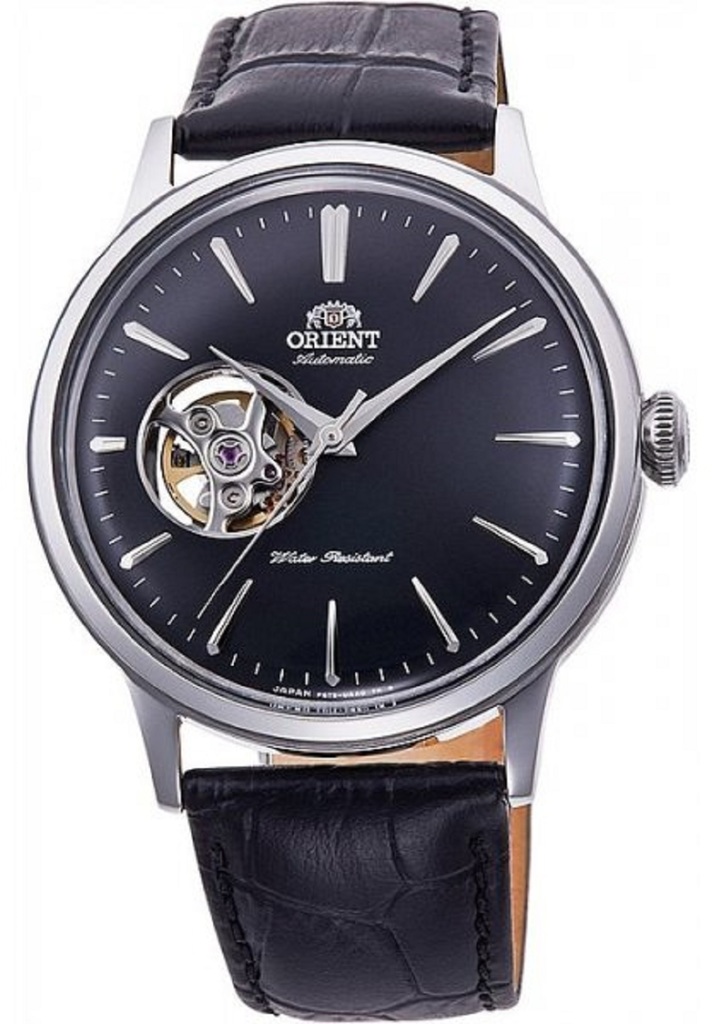

Часы ORIENT FAG0004B1