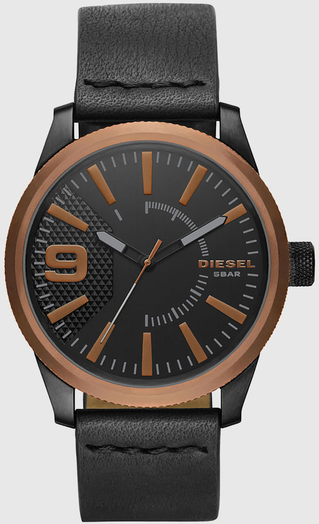 

Часы DIESEL DZ1841