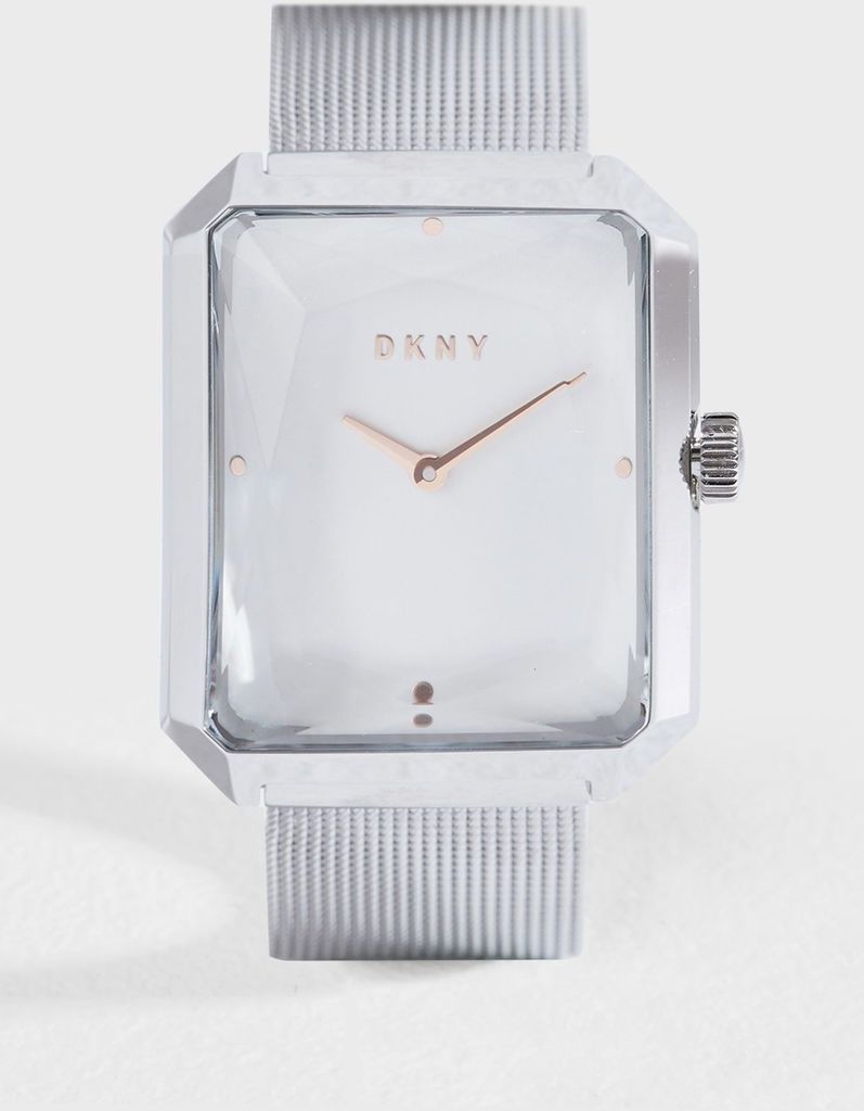 

Часы DKNY2708