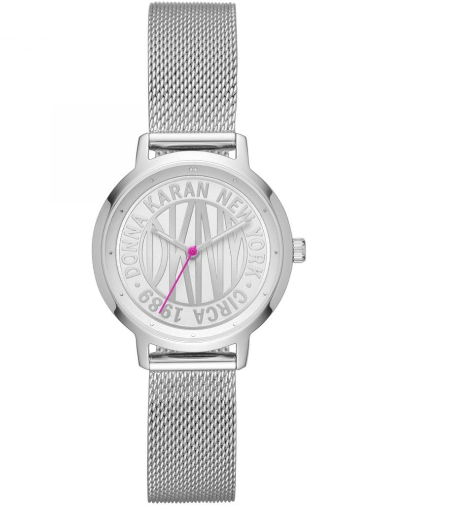 

Часы DKNY2672