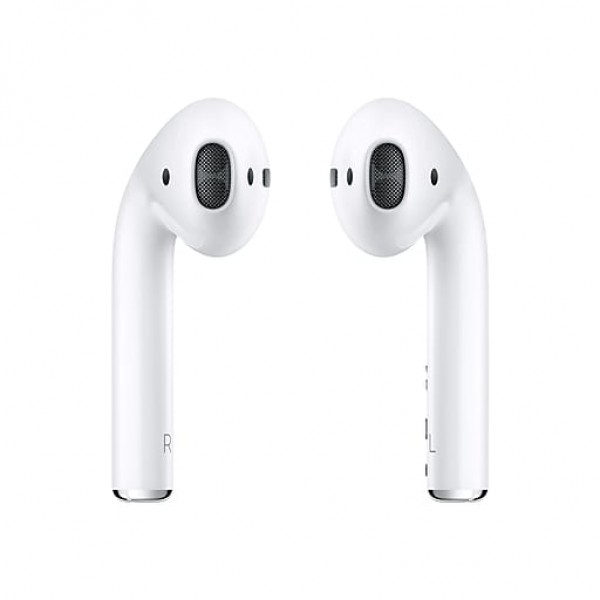 

Наушники беспроводные Sane AirStone B12 White