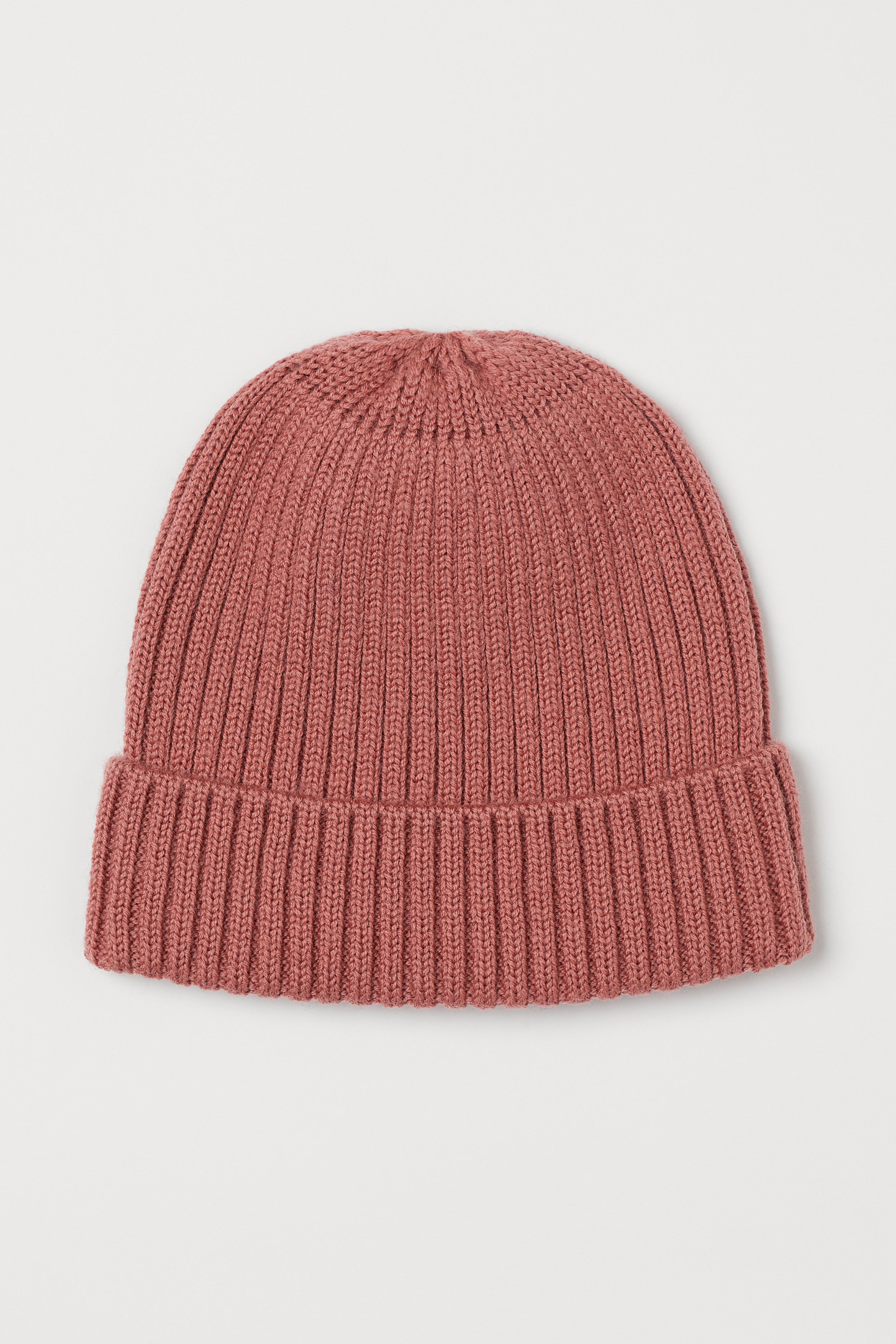 

Шапка H&M 62 68см (43) темно розовый 7556980