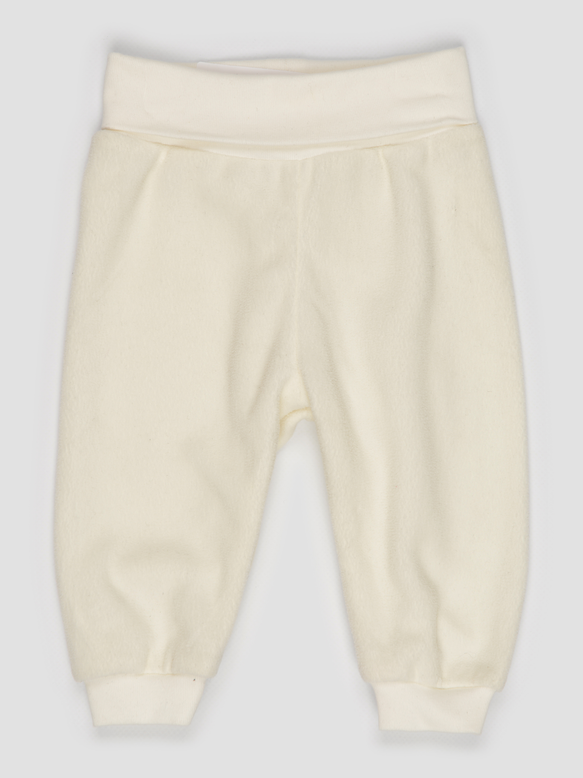 

Брюки H&M 62см белый 551147