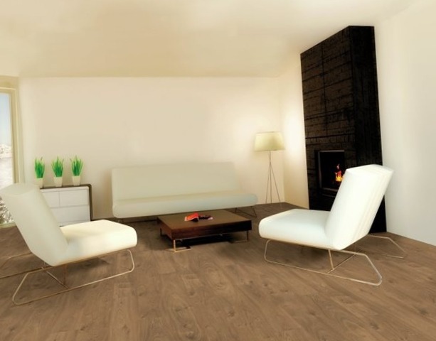 

Ламинат Swiss Krono Sync Chrome V4 Verbier Eiche 3032