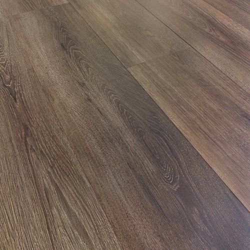 

Ламинат Swiss Krono Liberty Aquastop Rio Oak 4748