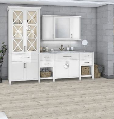 

Ламинат AGT Nature Line Дуб Днипро PRK503
