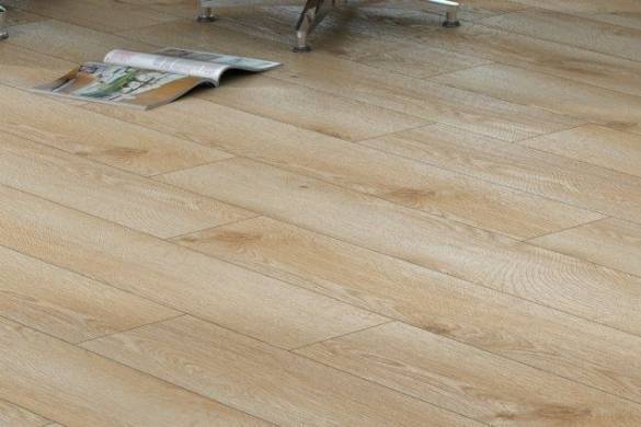 

Ламинат AGT Nature Line Дуб Тренд PRK501
