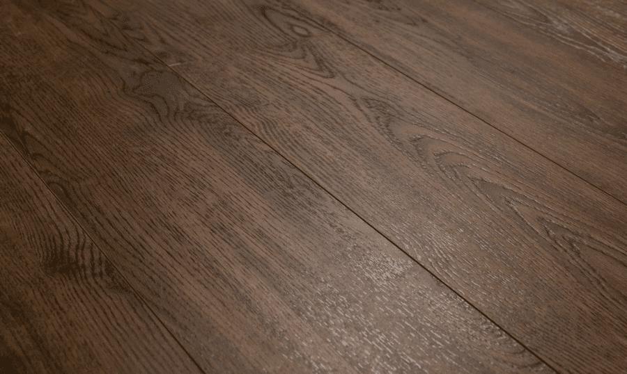 

Ламинат Urban Floor Design Дуб Фоскарини