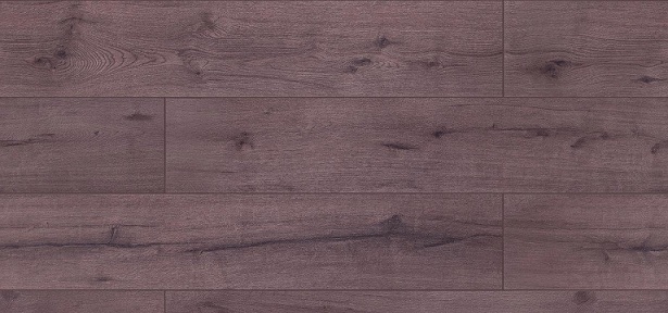 

Ламинат AGT Nature Line Дуб Селже PRK504