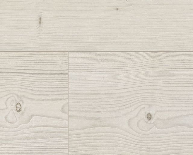 

Ламинат Kaindl Classic Touch 8.0 Ель Выбеленая K4416