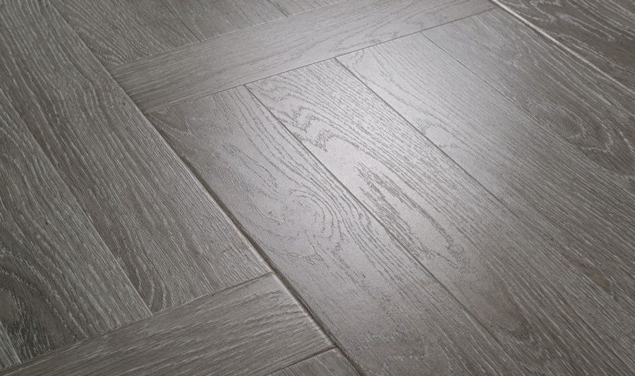 

Ламинат Lemount Traditional Barbut grey PF 81011