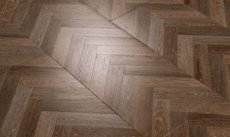

Ламинат Lemount Nordik Sapin braun PF 80473