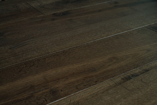 

Паркетная доска Tandem Коллекция Trend Oak ANTIQUE