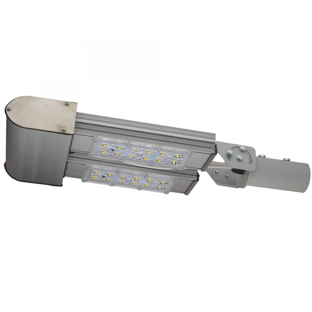 

Светильник уличный 75W - Оптика 30°x120° 5000 °K BetaLight BL-75-S2-VO