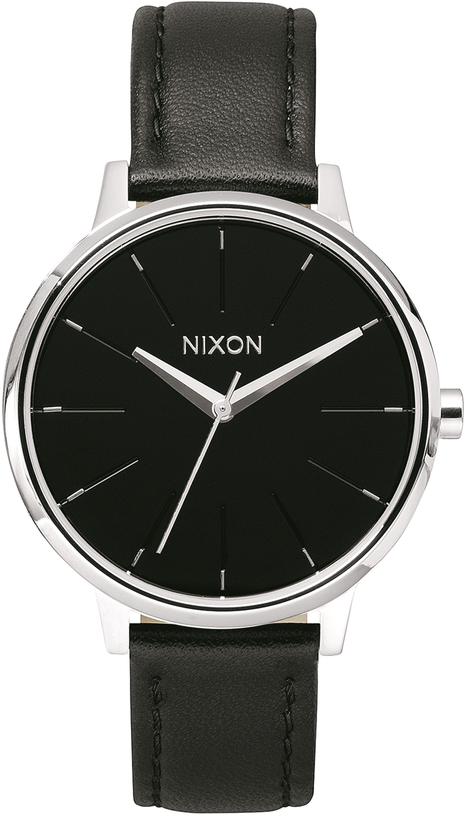 

Женские часы NIXON A108-000-00