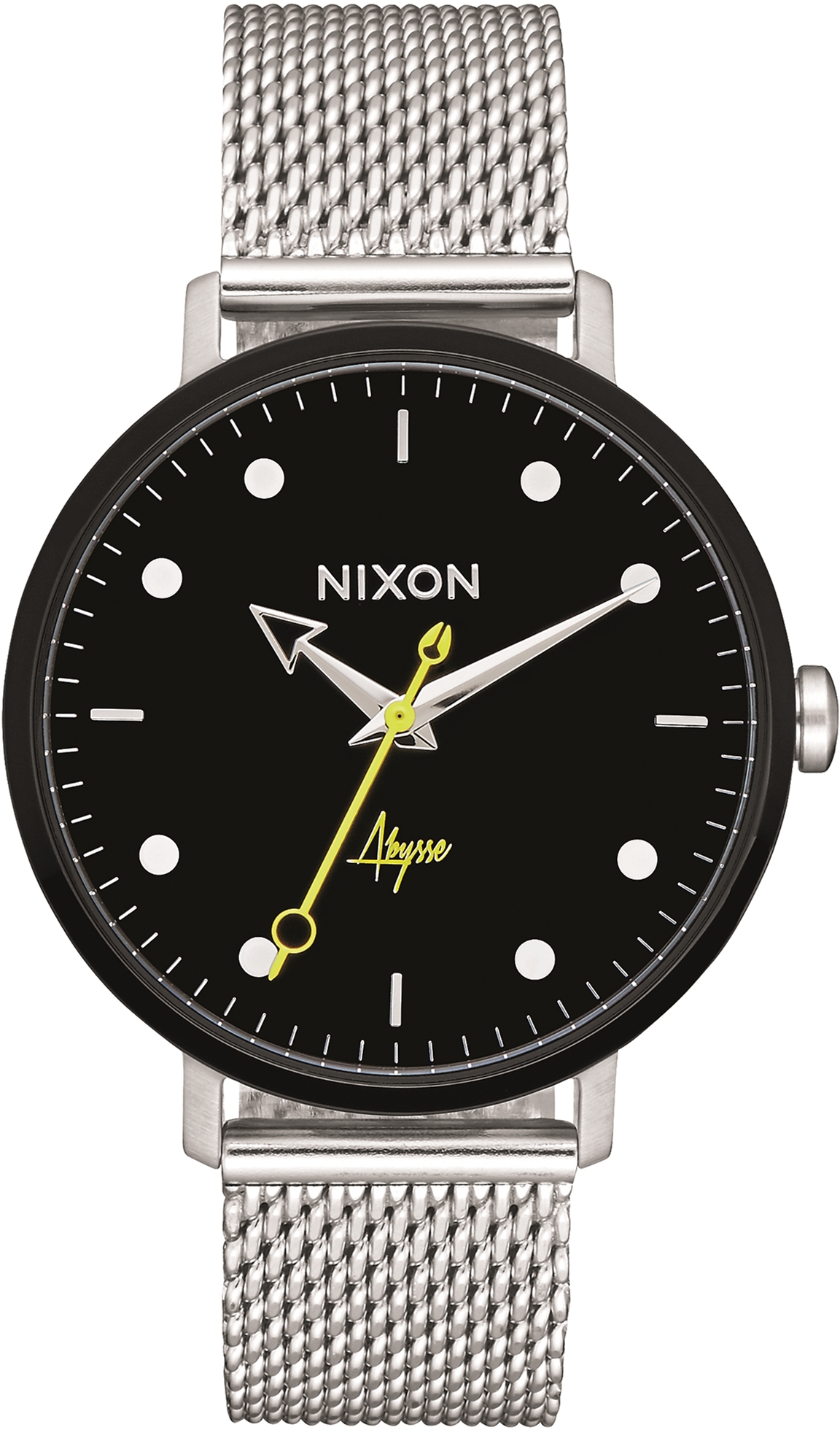 

Женские часы NIXON A1238-2971-00
