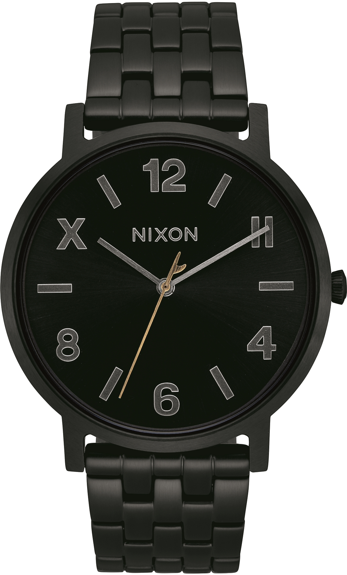 

Мужские часы NIXON A1057-3056-00