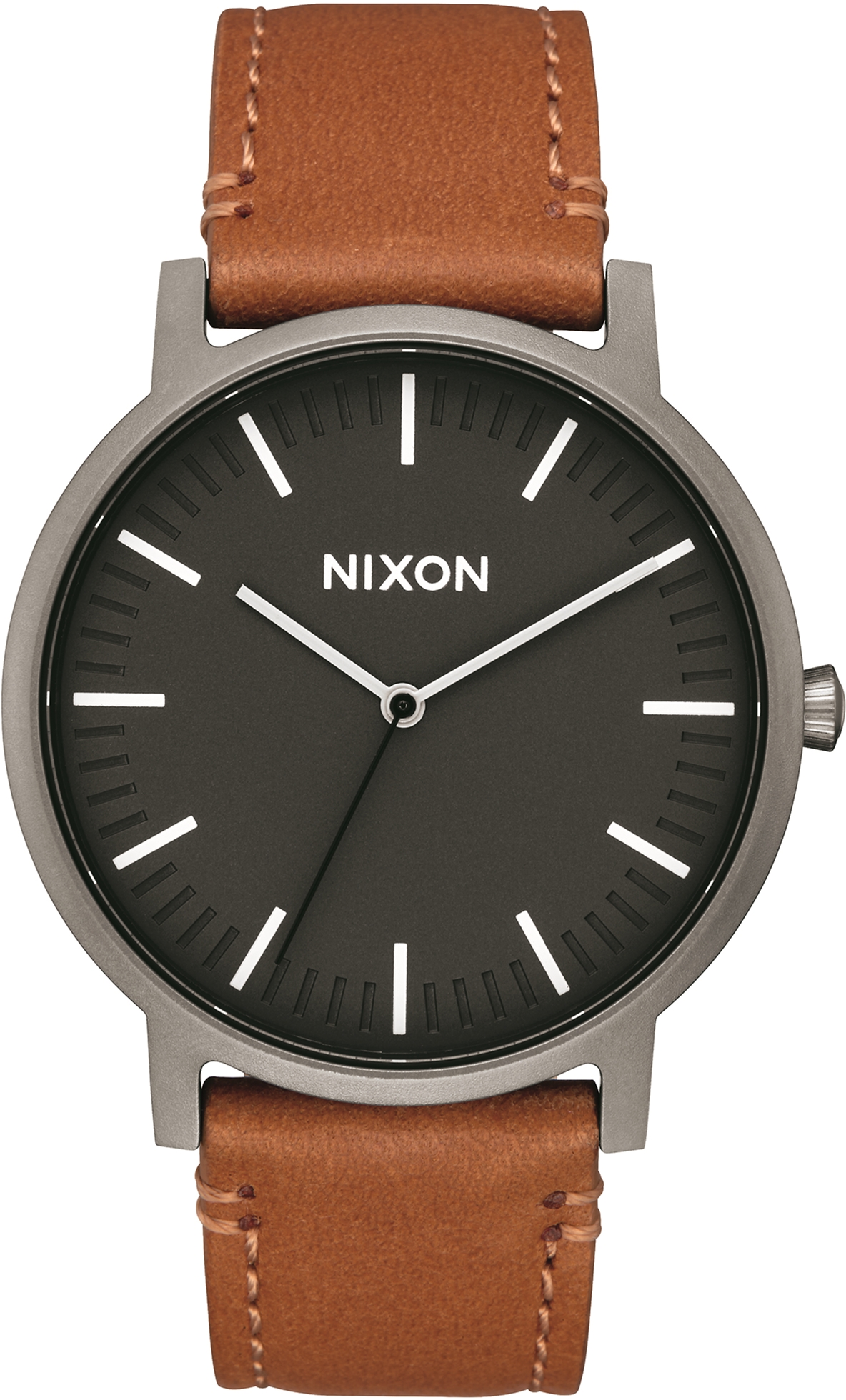 

Мужские часы NIXON A1058-2494-00