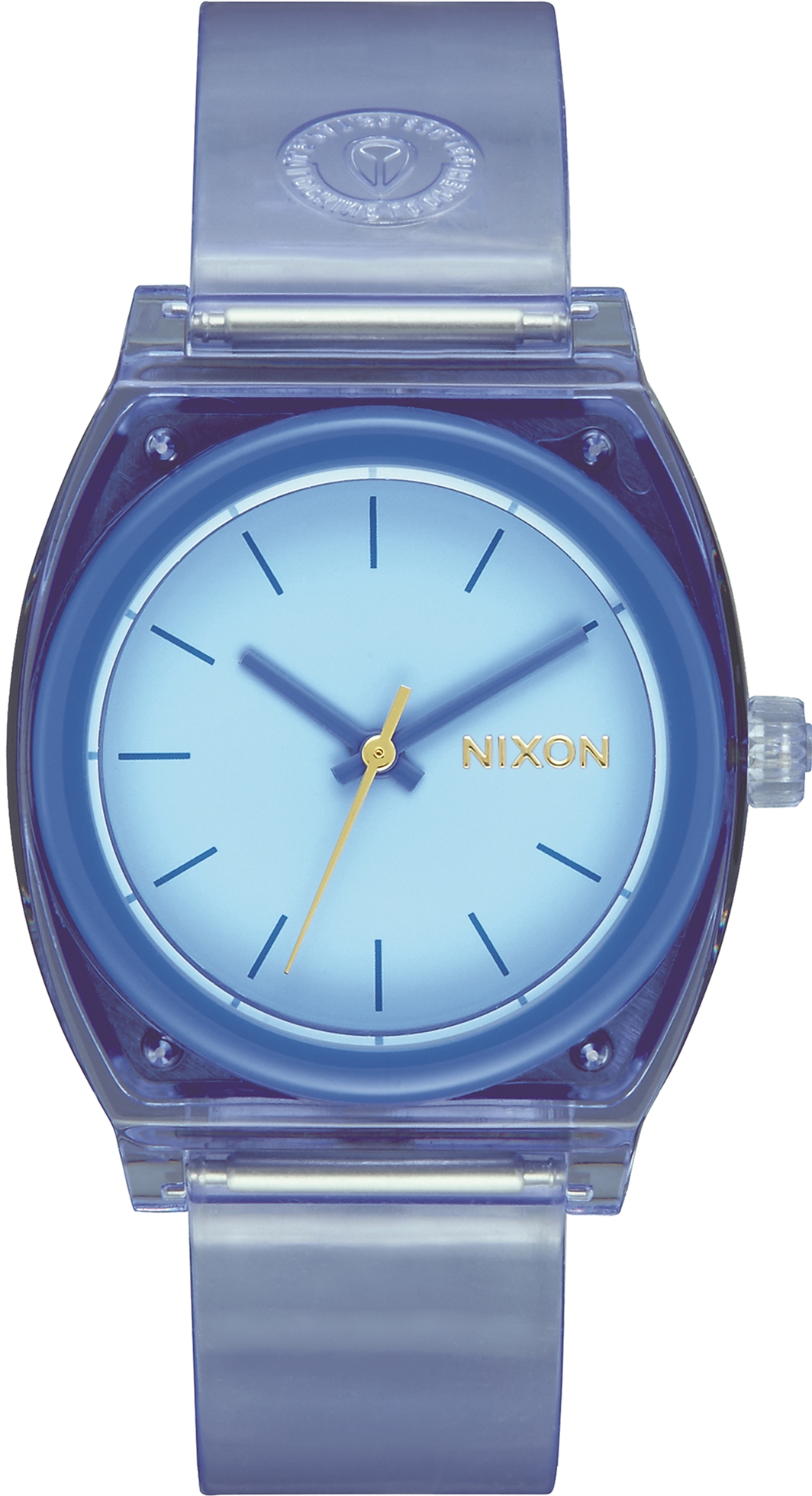 

Женские часы NIXON A1215-2885-00