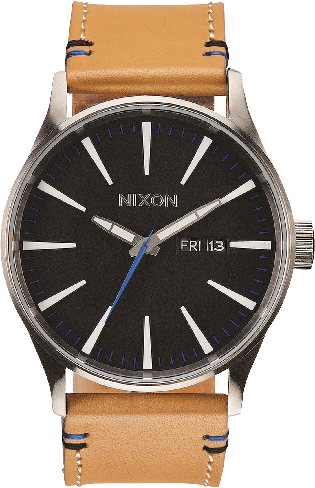 

Мужские часы NIXON A105-1602-00