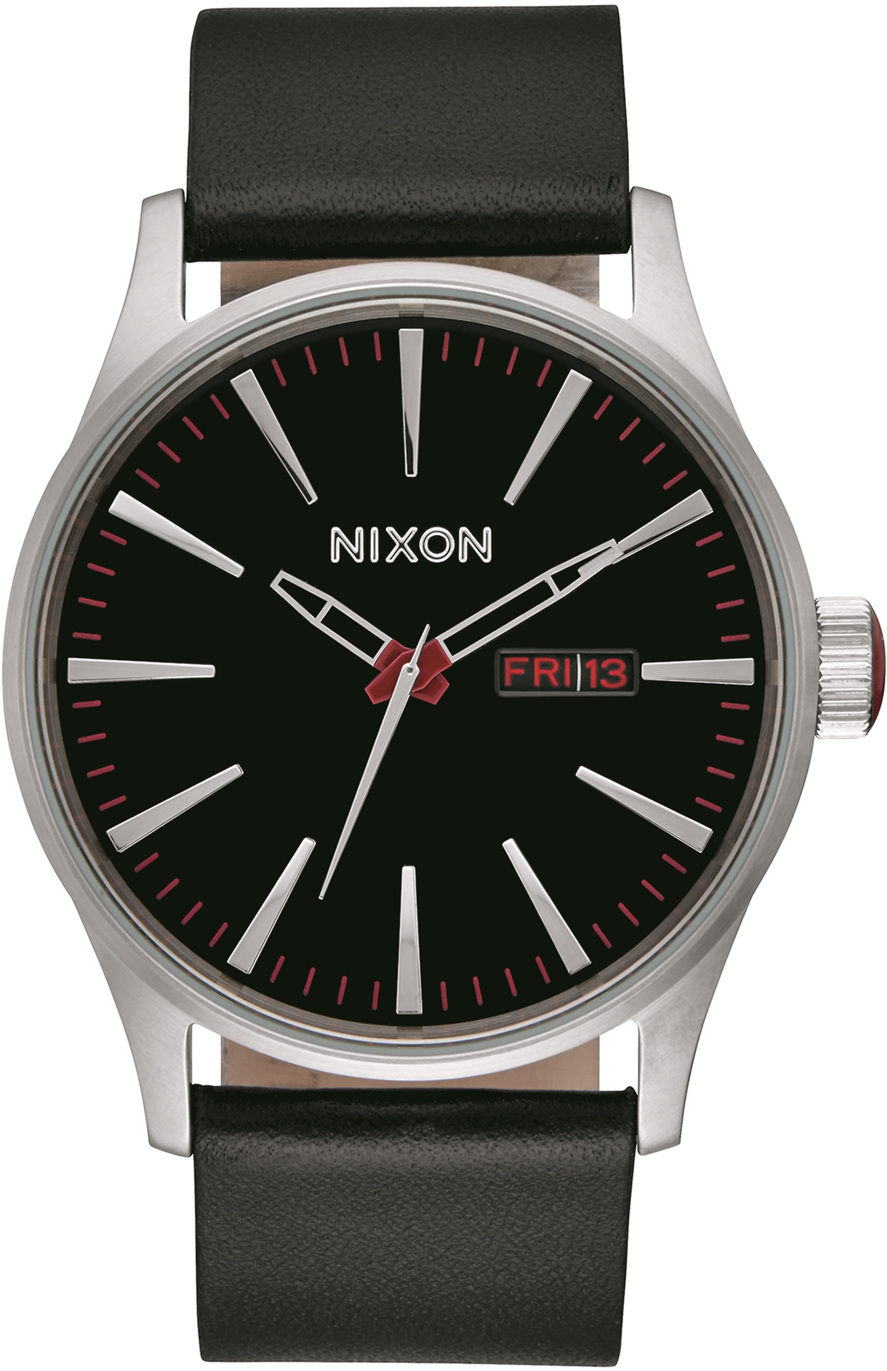 

Мужские часы NIXON A105-000-00