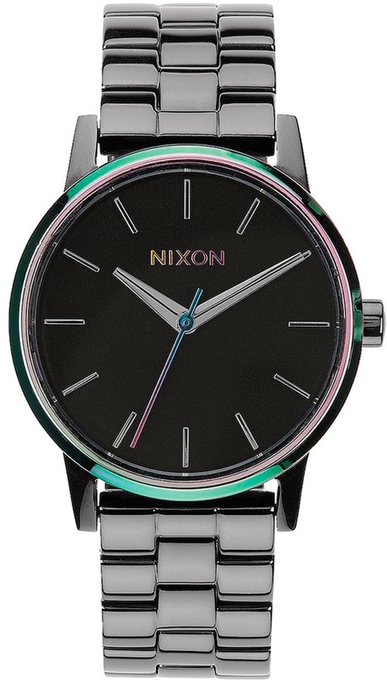 

Женские часы NIXON A361-1698-00