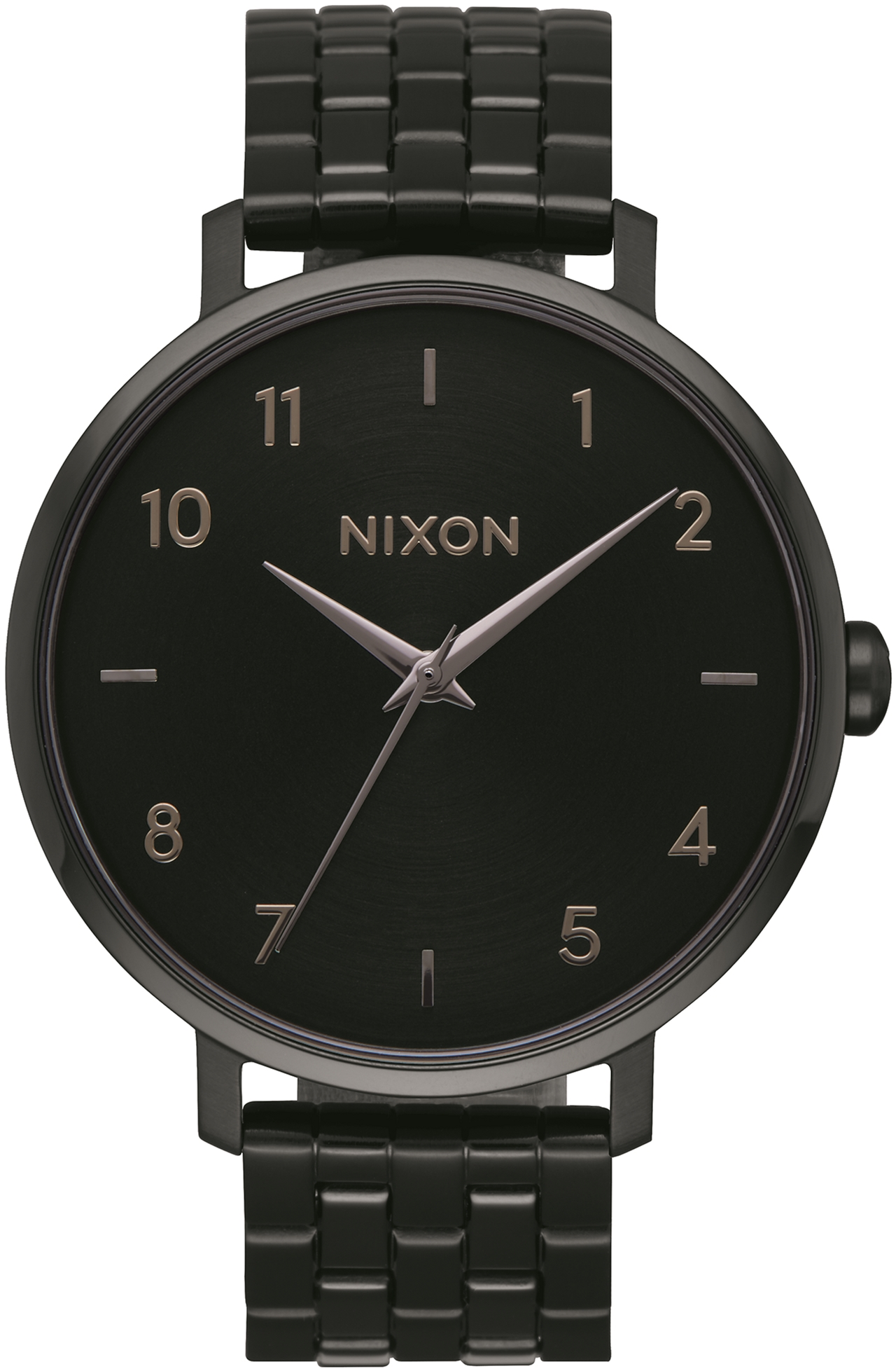 

Женские часы NIXON A1090-001-00