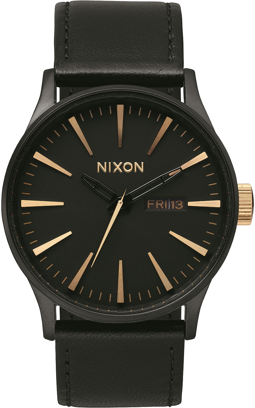 

Мужские часы NIXON A105-1041-00
