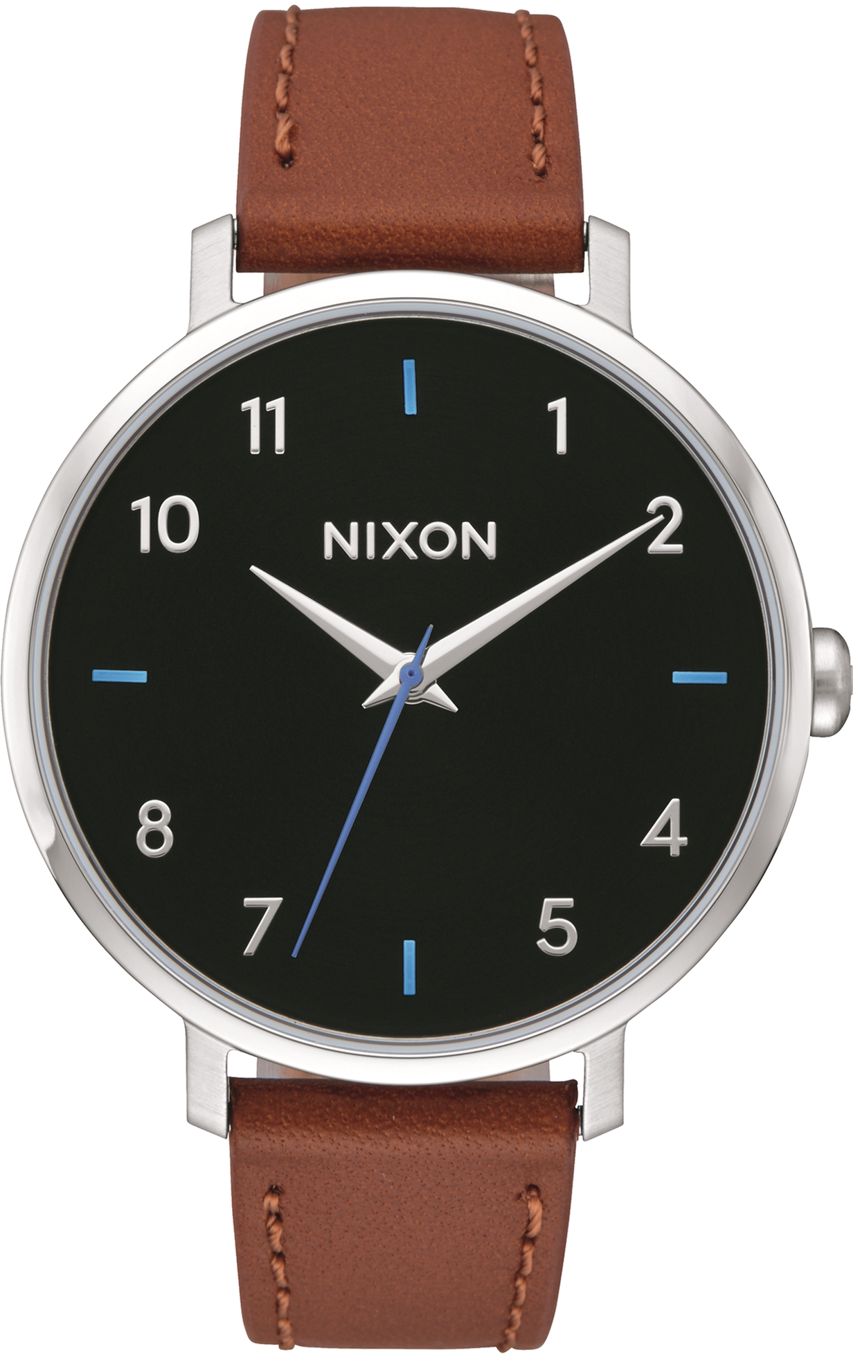 

Женские часы NIXON A1091-019-00
