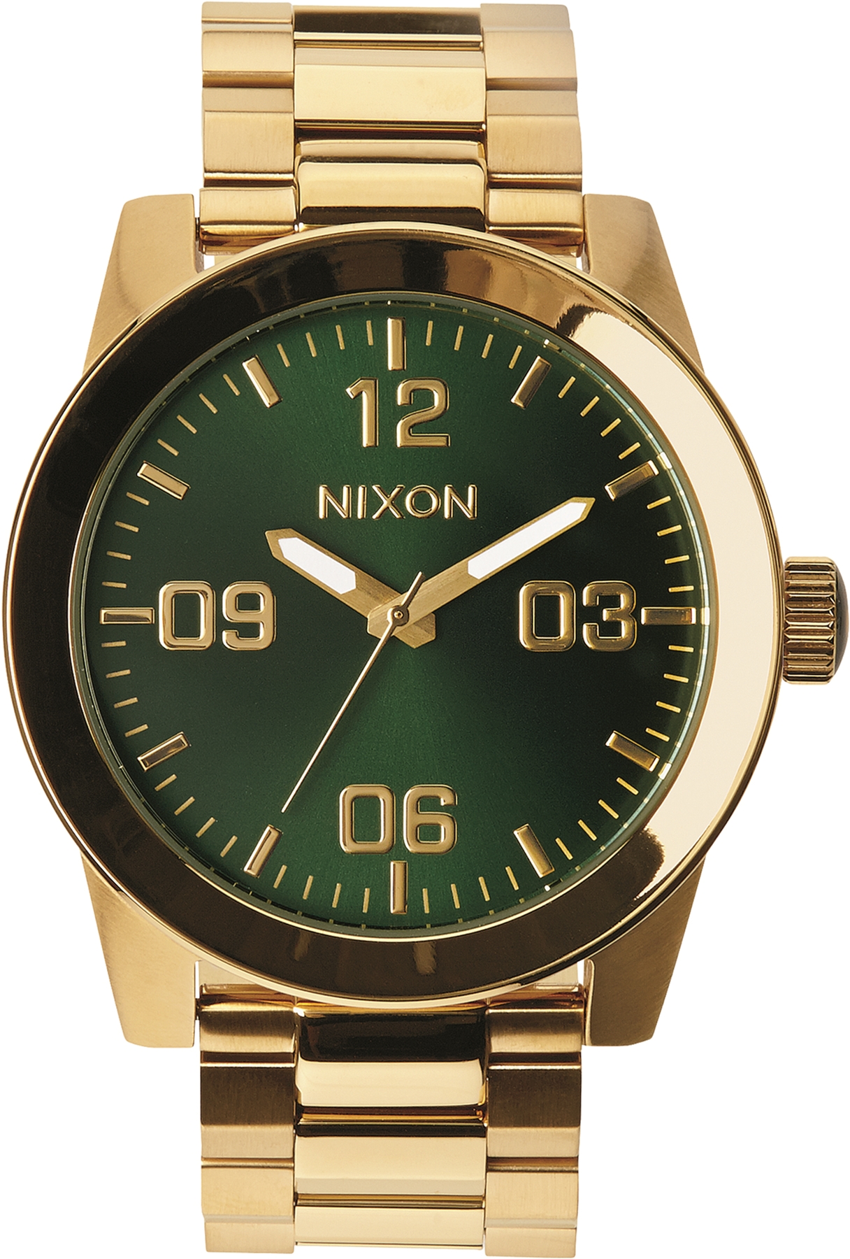 

Мужские часы NIXON A346-1919-00