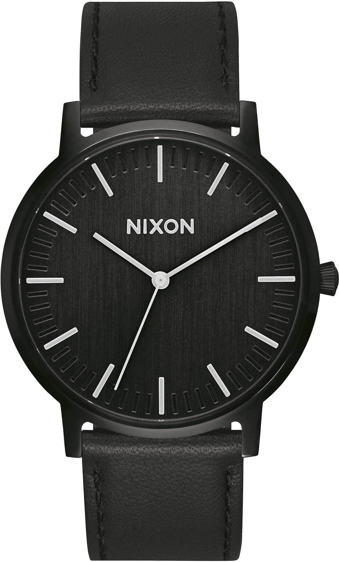 

Женские часы NIXON A1199-2345-00