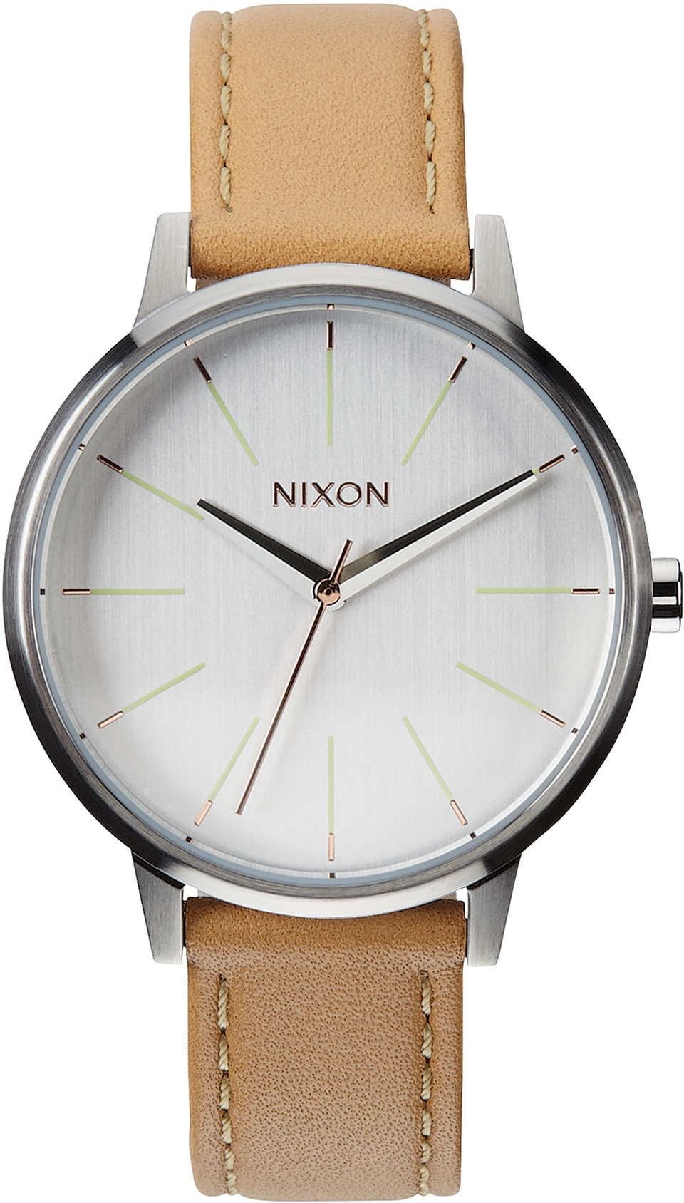 

Женские часы NIXON A108-1603-00