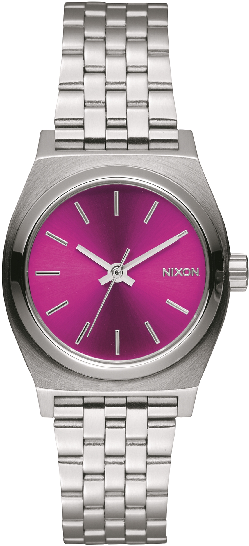 

Женские часы NIXON A399-1972-00