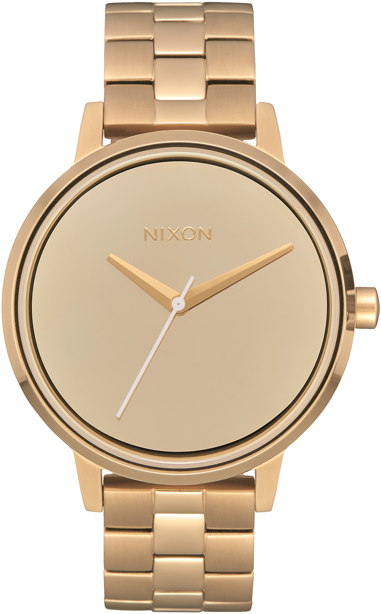 

Женские часы NIXON A099-2764-00