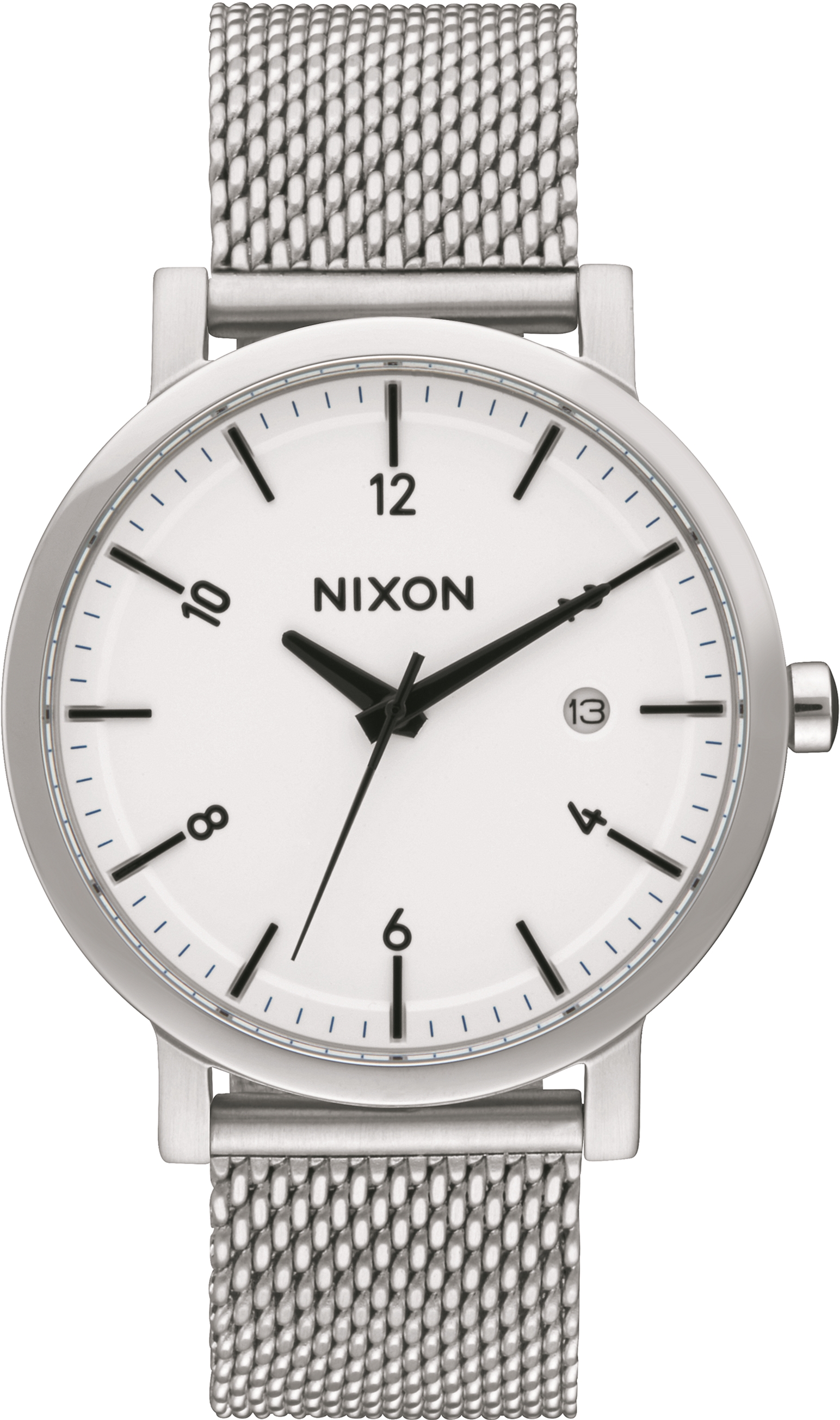 

Женские часы NIXON A1087-2450-00