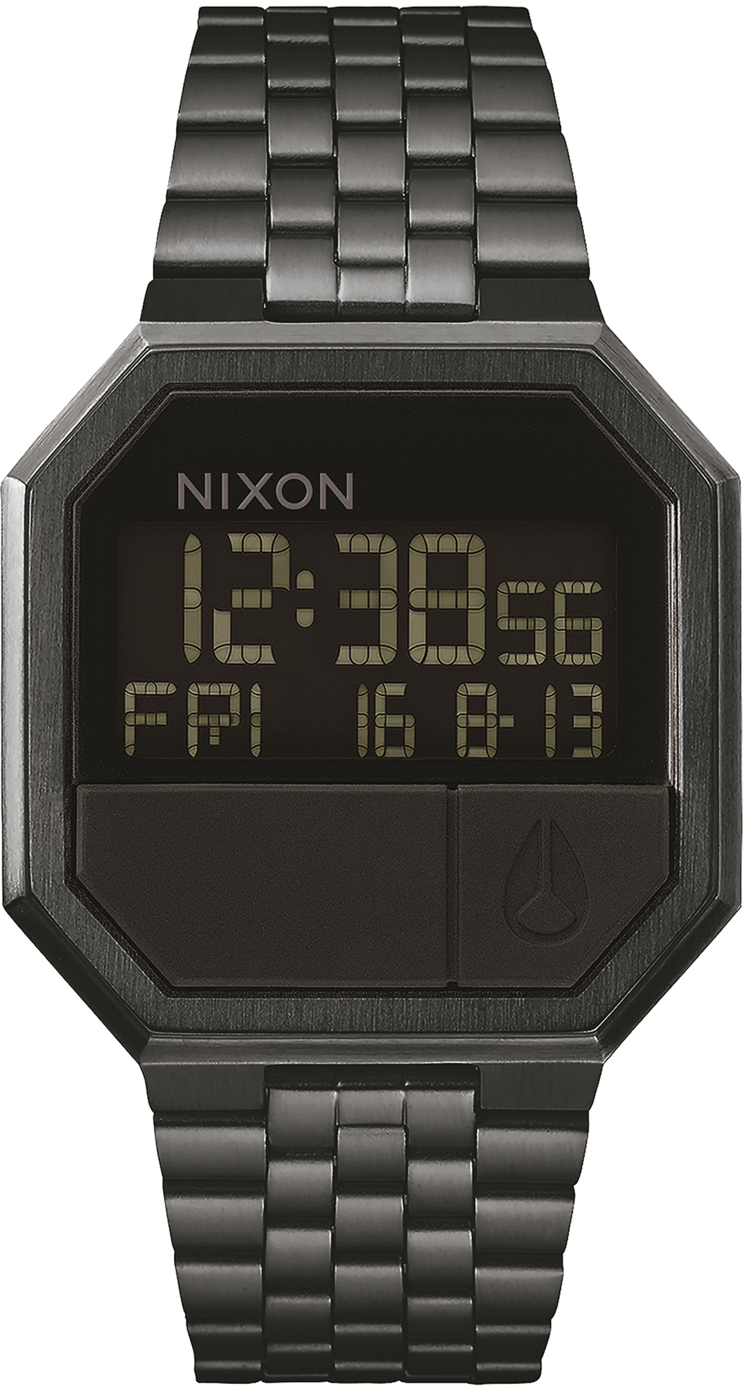 

Мужские часы NIXON A158-001-00