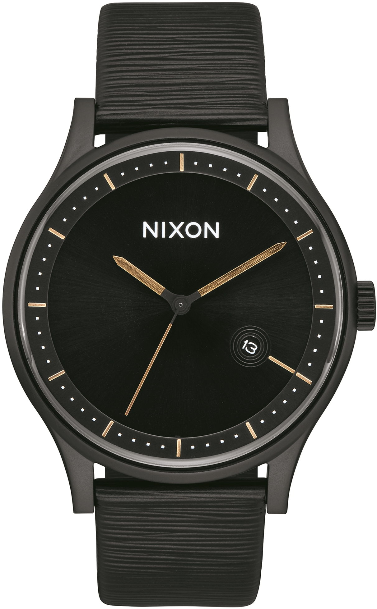 

Мужские часы NIXON A1161-2987-00