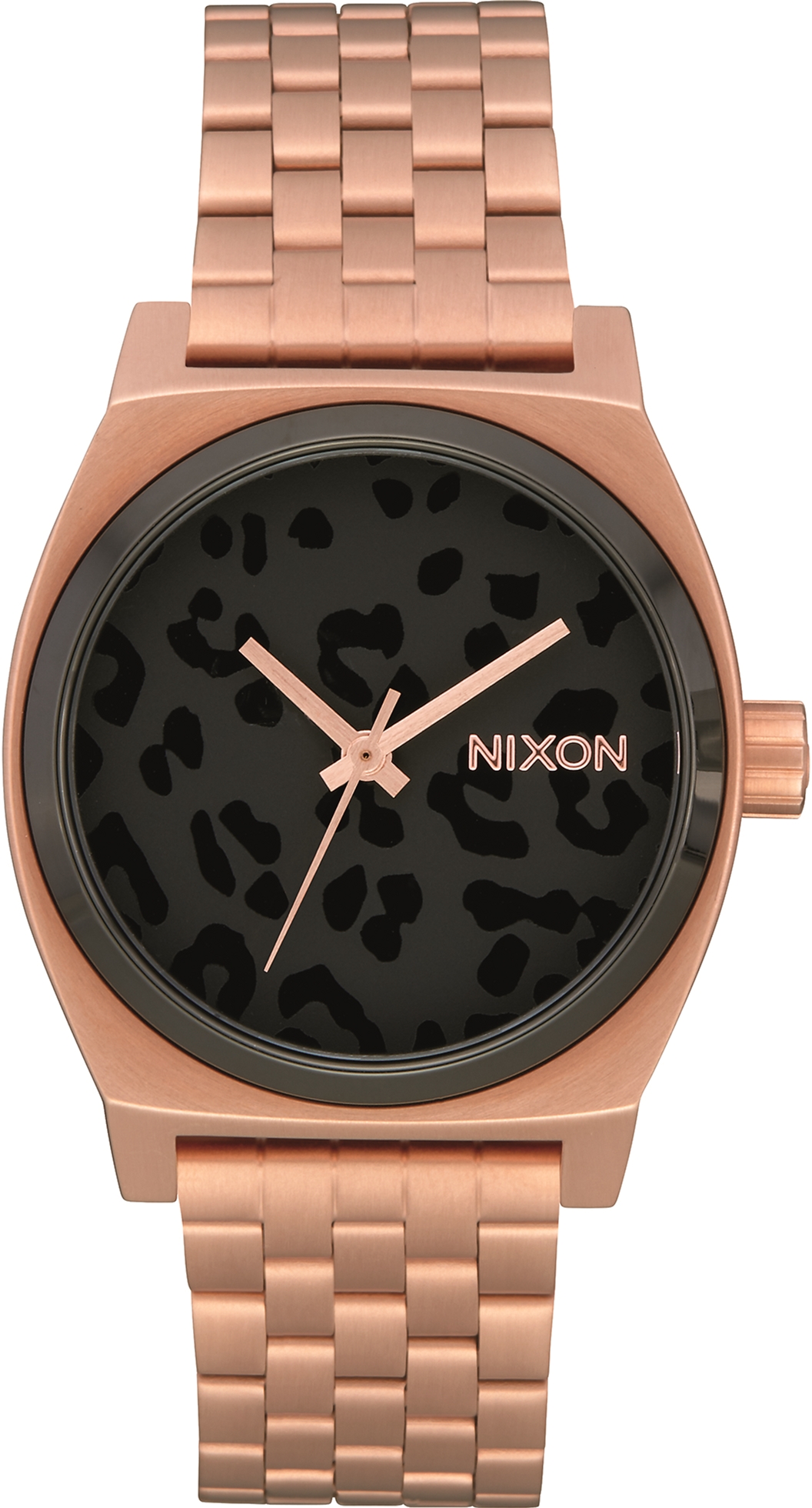 

Женские часы NIXON A1130-3000-00