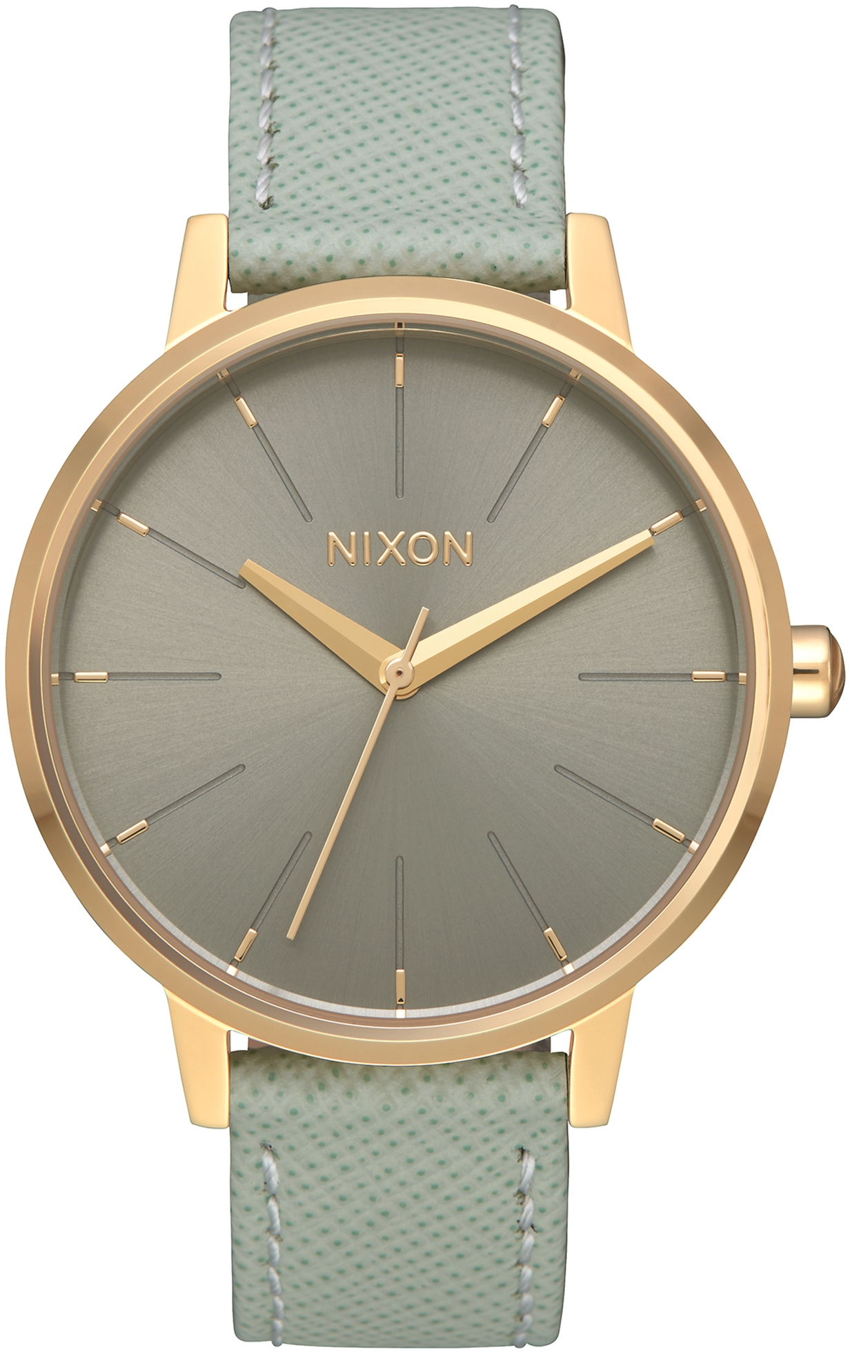 

Женские часы NIXON A108-2814-00