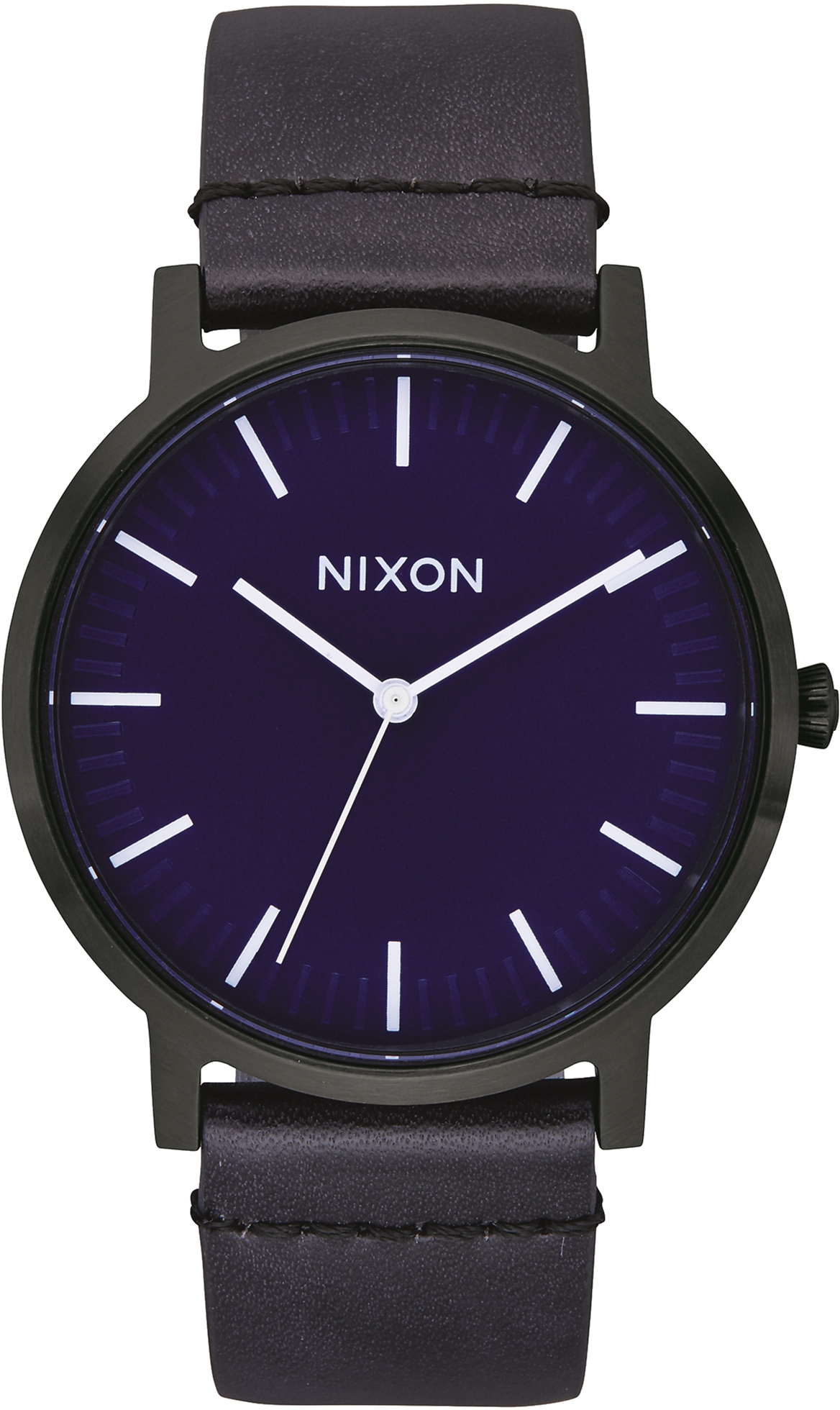 

Мужские часы NIXON A1058-2668-00