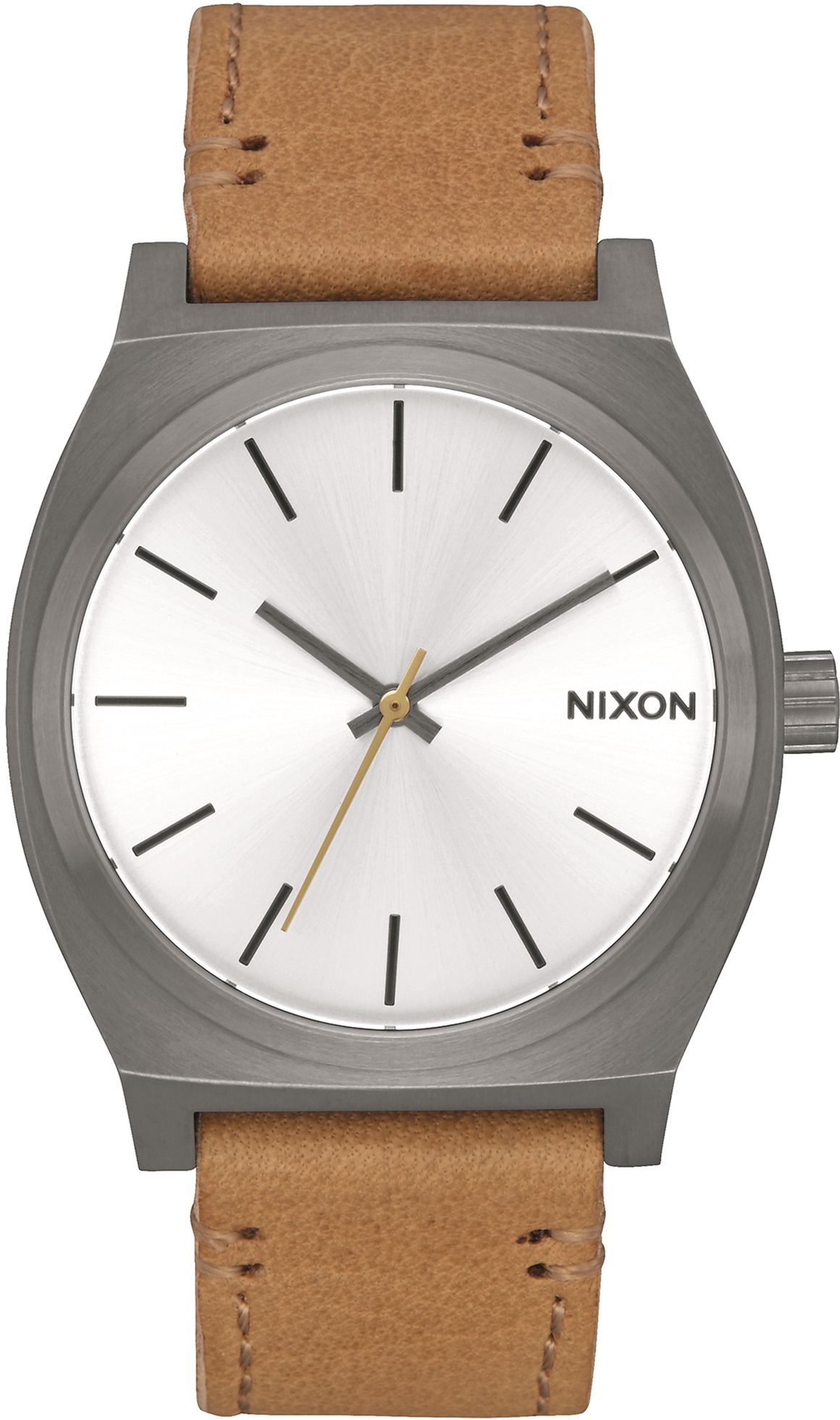 

Мужские часы NIXON A045-2741-00