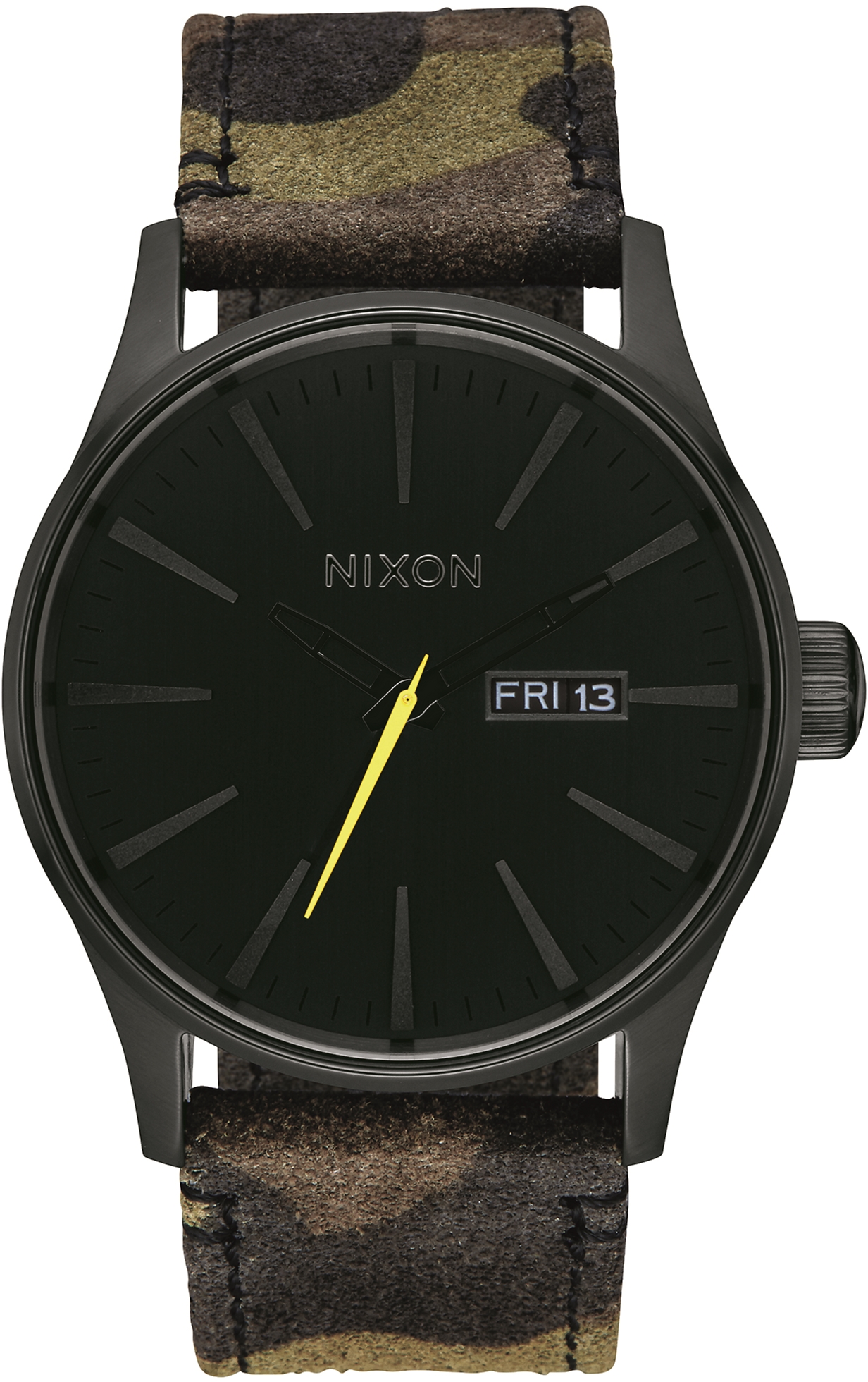 

Мужские часы NIXON A105-3054-00