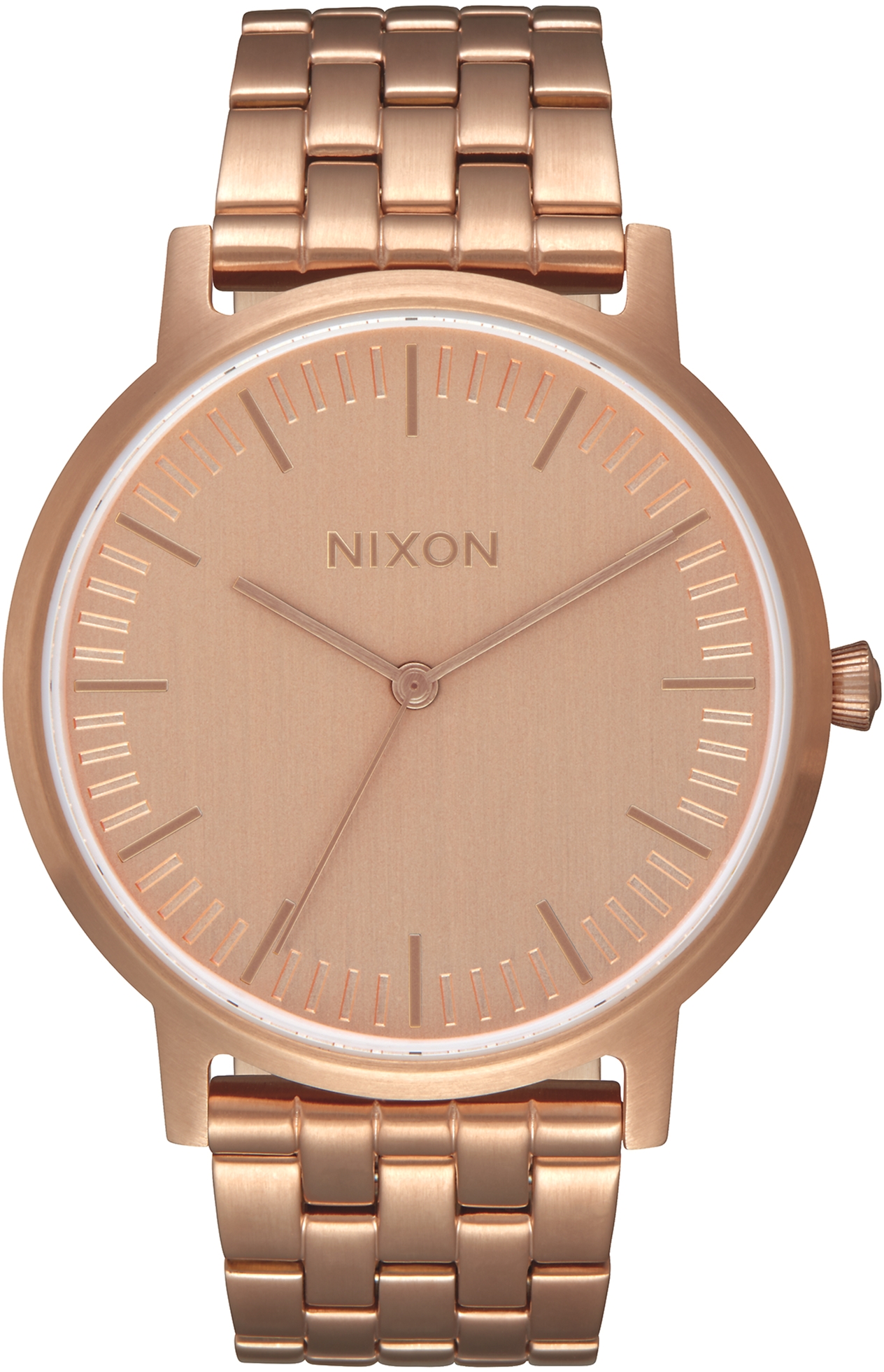 

Женские часы NIXON A1198-897-00