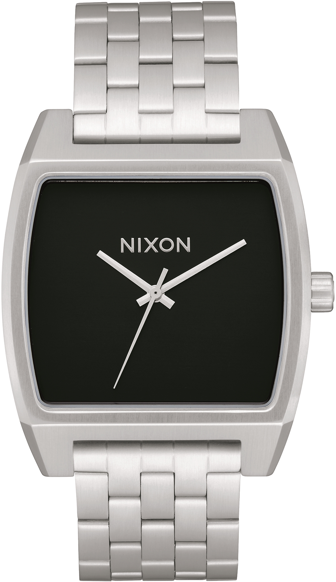 

Мужские часы NIXON A1245-000-00