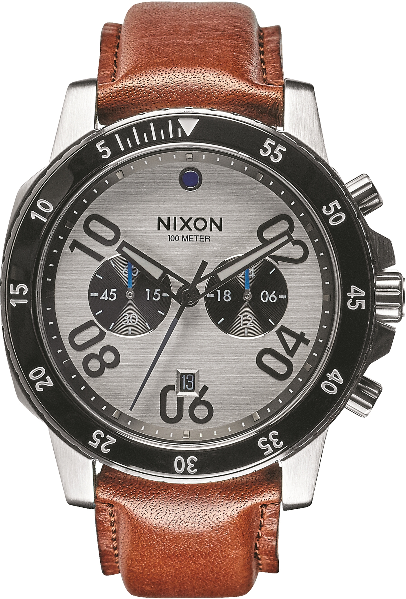 

Мужские часы NIXON A940-2092-00