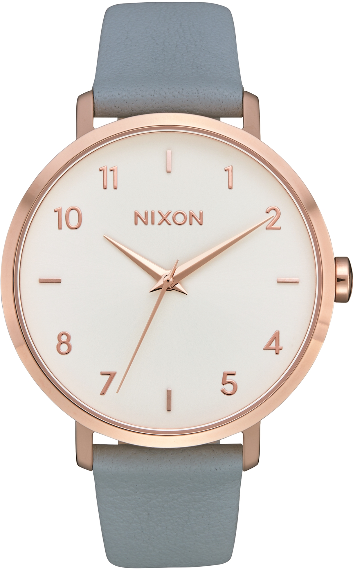 

Женские часы NIXON A1091-2704-00