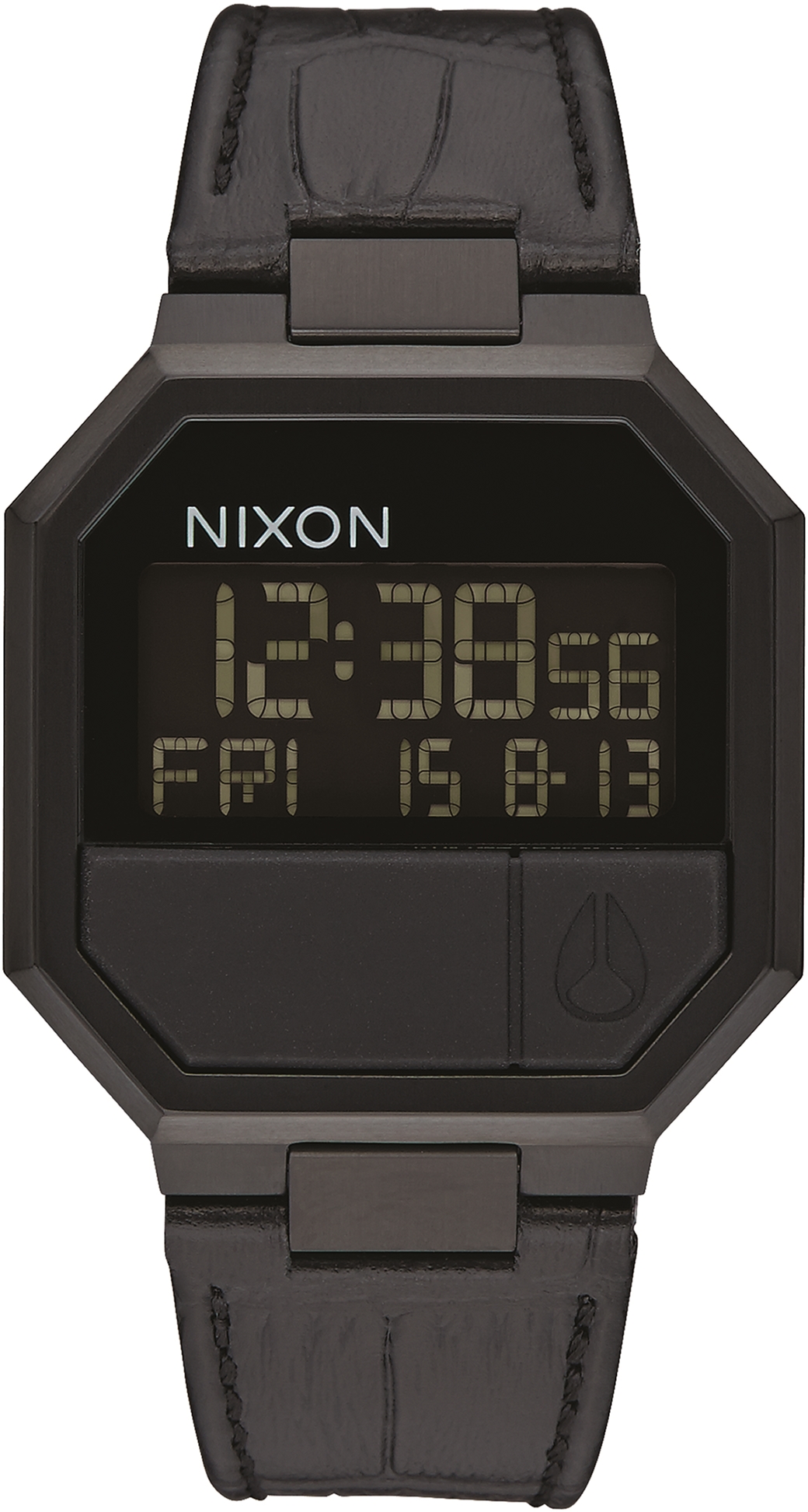 

Мужские часы NIXON A944-840-00