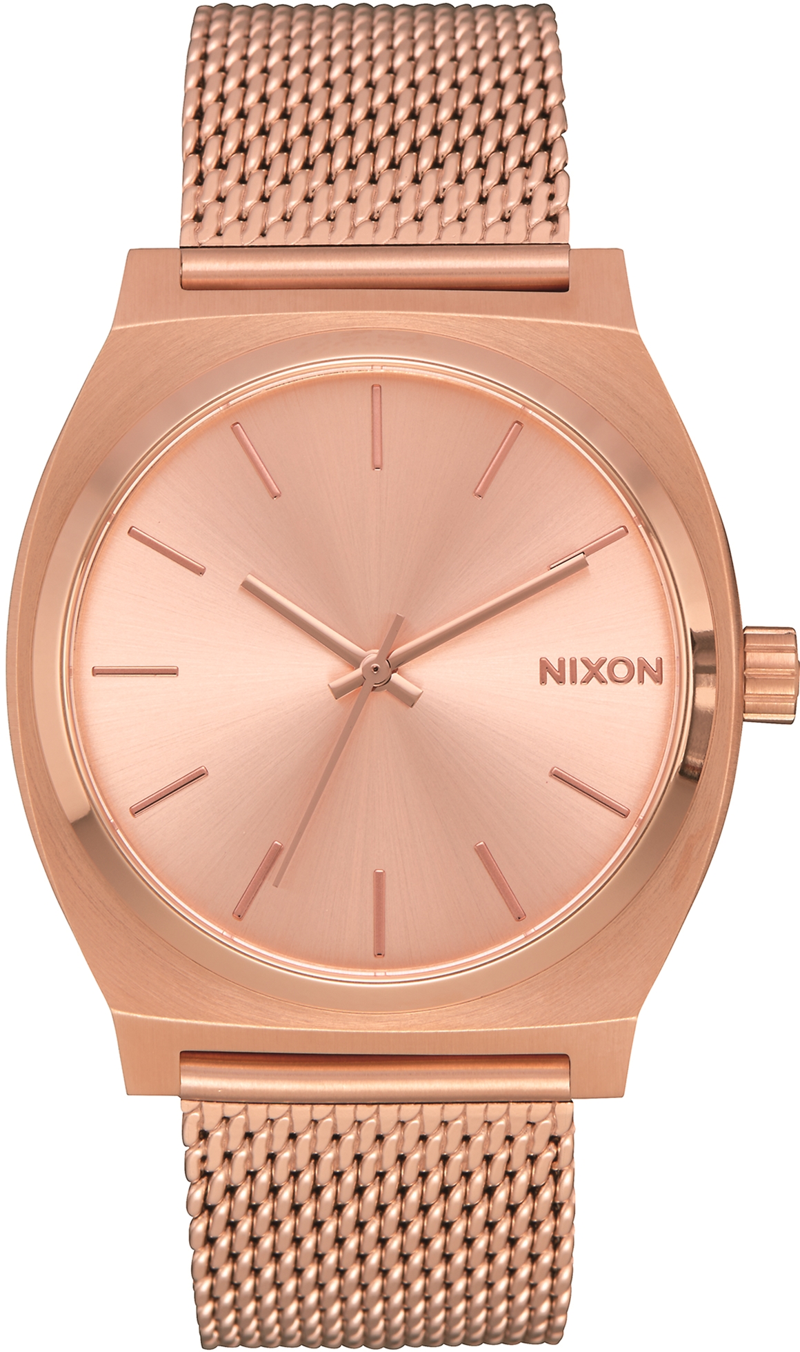 

Мужские часы NIXON A1187-897-00