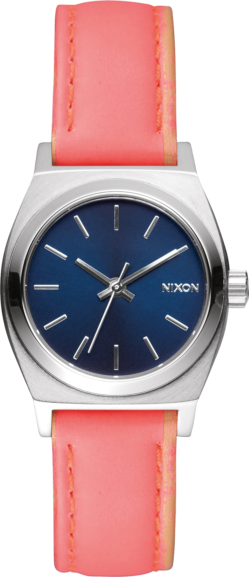 

Женские часы NIXON A509-2077-00